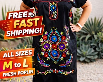 sachin and babi light blue dress Holiday black dress
