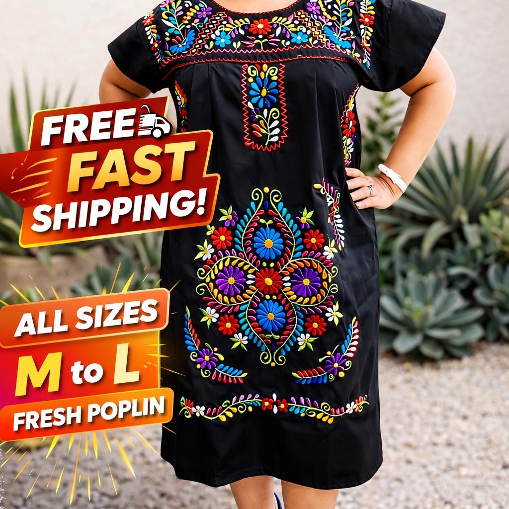 Halloween a Line Dress - Etsy