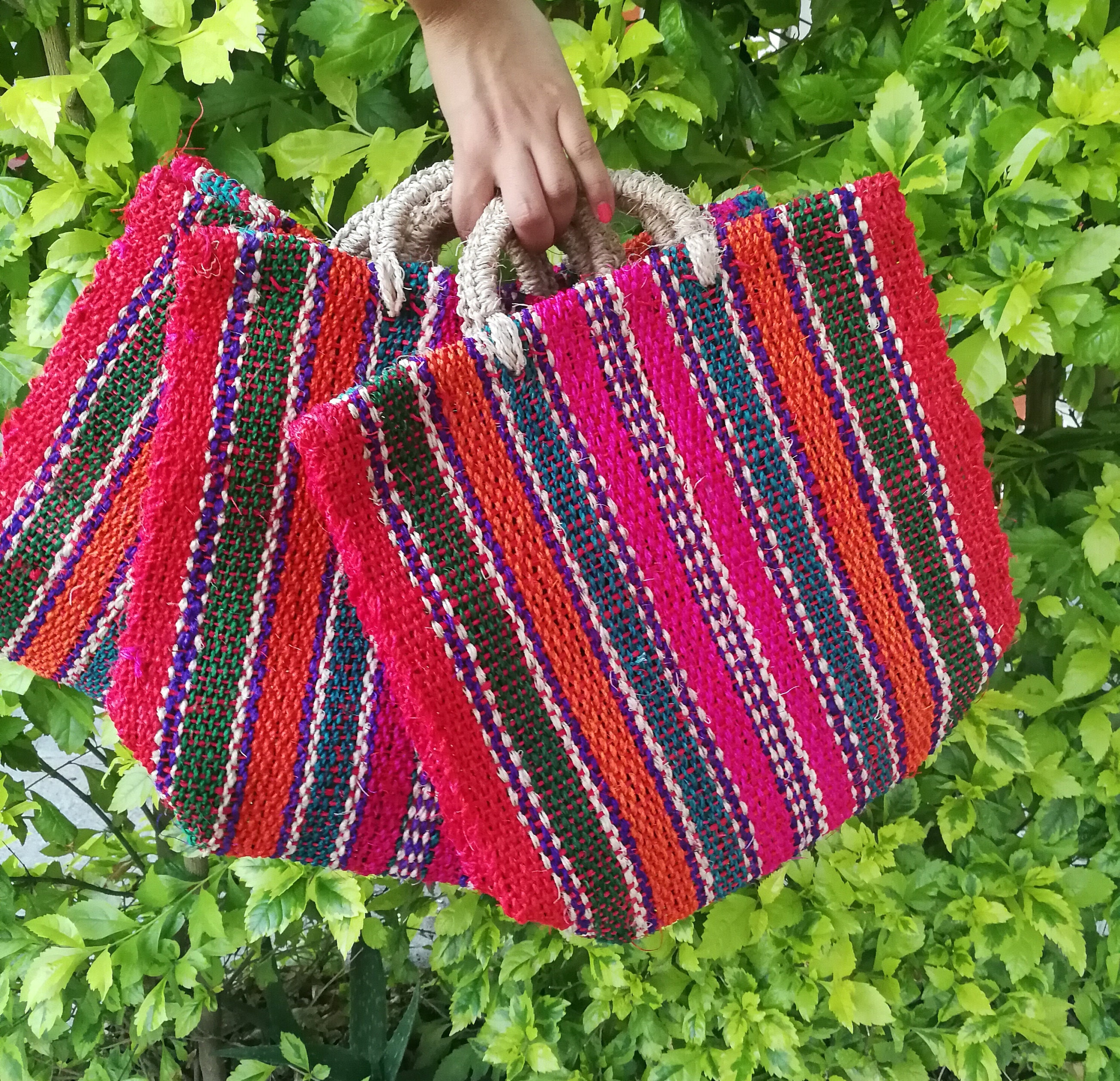 wicker bolsa australia