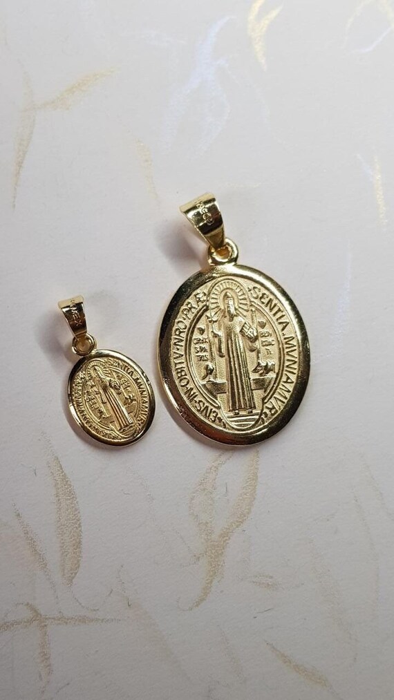 San 2024 benito charm