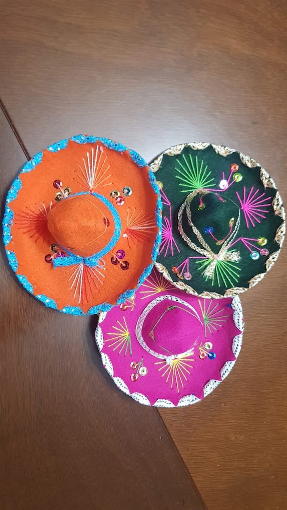 Mariachi Tequila Cinco De Mayo Mexican Fiesta Gift Mariachi Tequila Cinco De Mayo Mexican Fiesta Gift