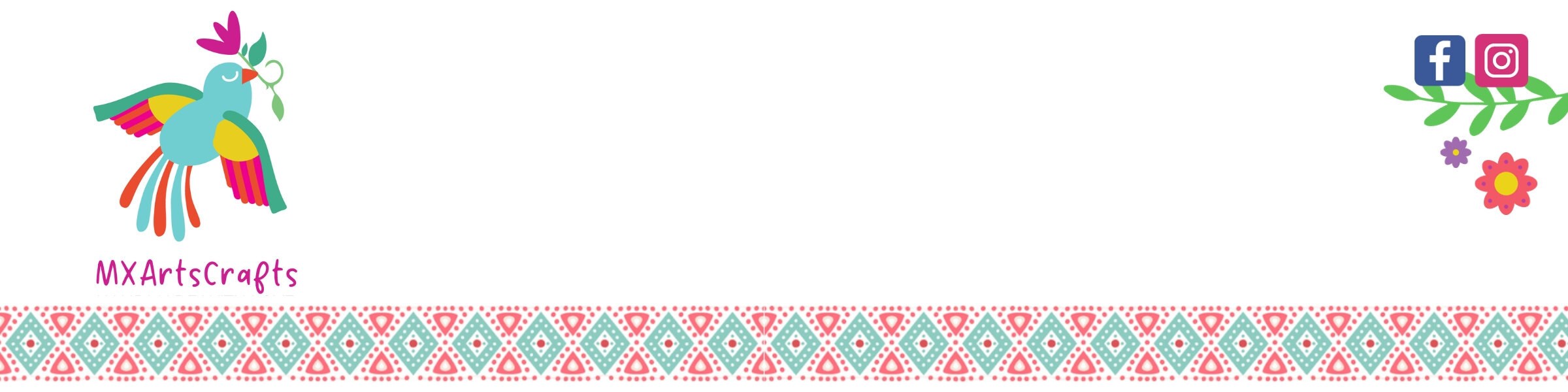 MXArtsCrafts - Etsy