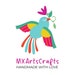 MXArts Crafts