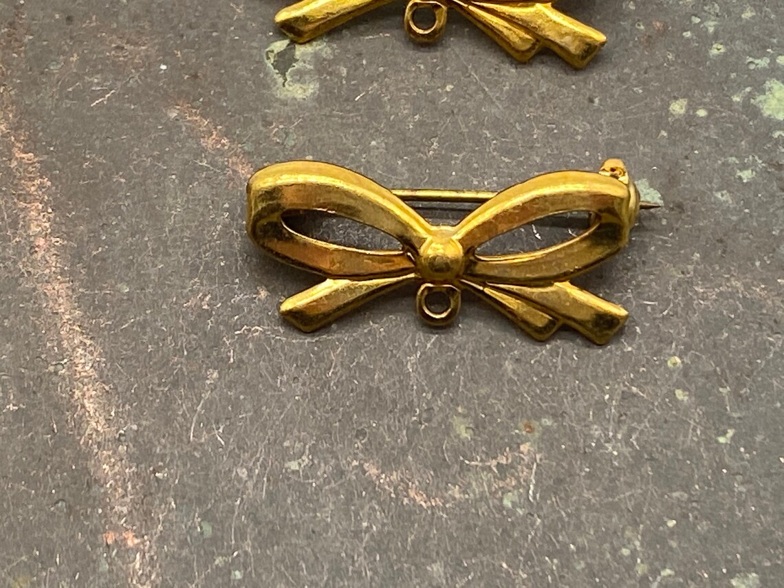 Spilla da donna gioielli vintage spilla e spilla accessori