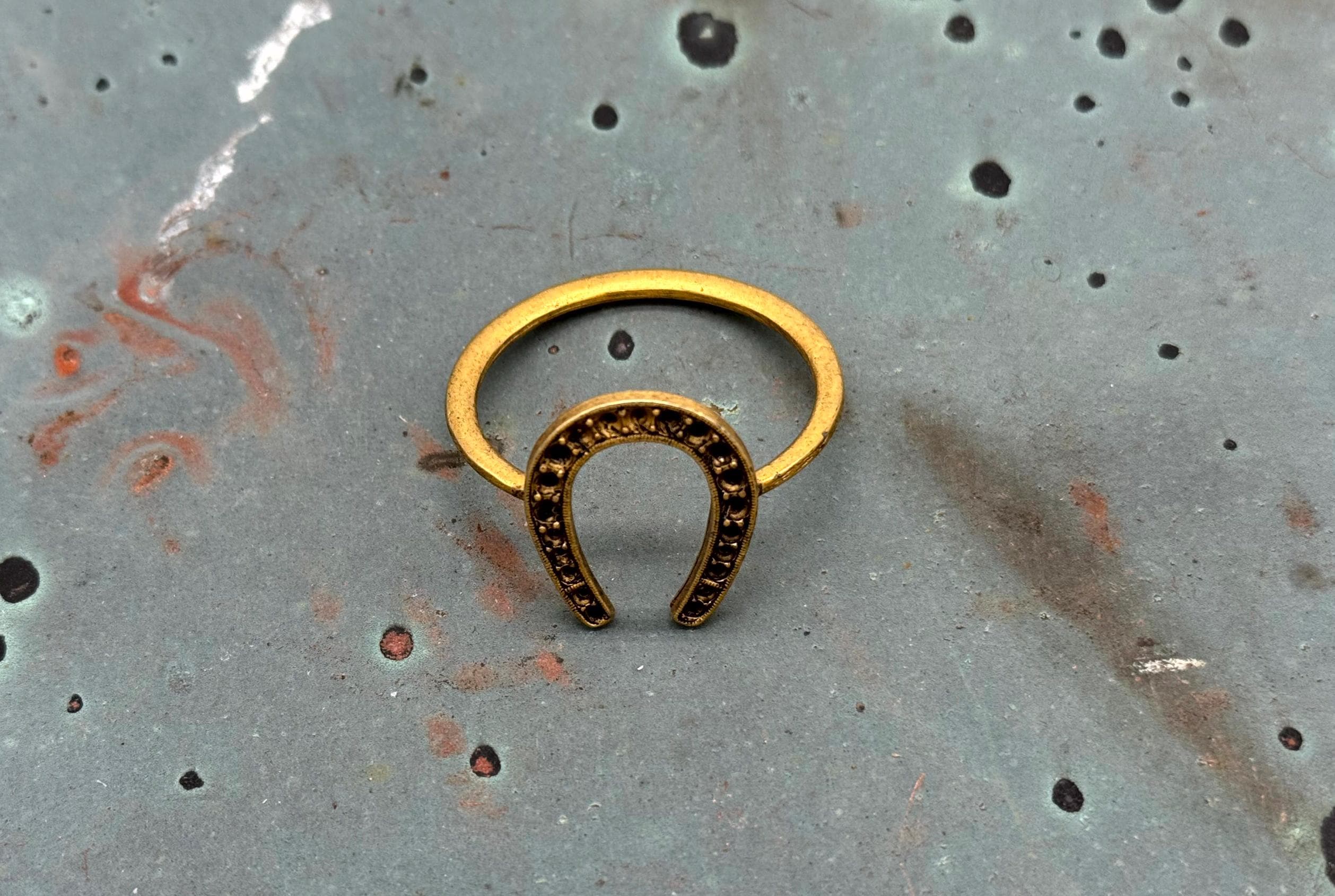 Tangpan Portatovaglioli Con Strass E Perle Per Matrimoni E Feste - Moderno E Luminoso (4 Pezzi)