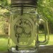 see more listings in the Glass Etching  section