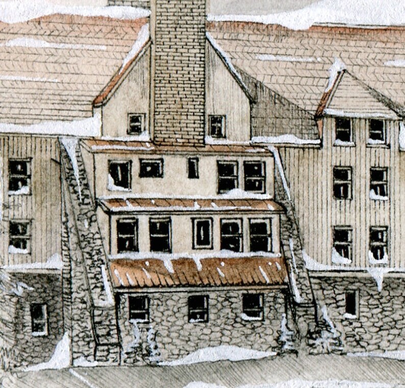overlook hotel stephen king overlook hotel stephen king