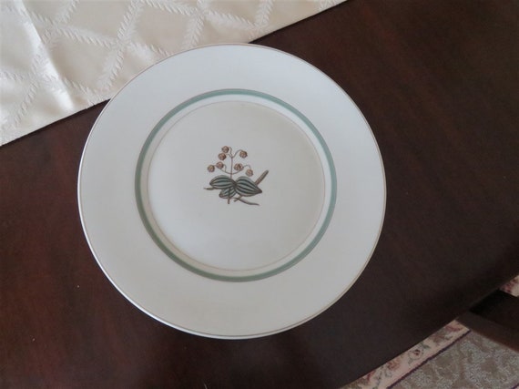 Oversized Cup & Saucer Set 9727 Royal Copenhagen Quaking Grass 884 Oversized Cup & Saucer Set 9727 Royal Copenhagen Quaking Grass 884
