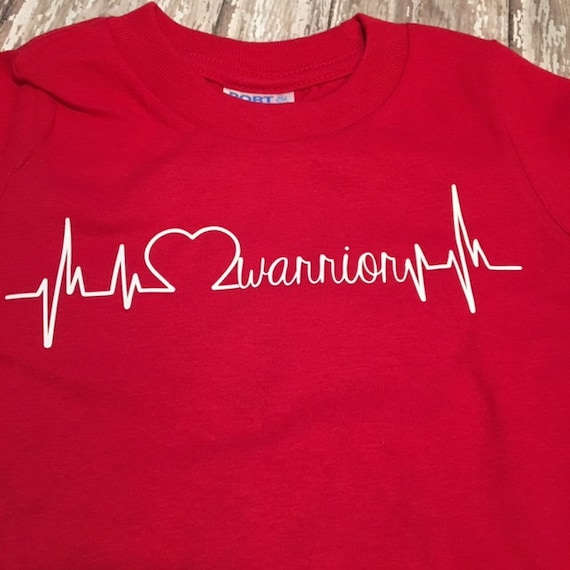 long sleeve columbia pfg shirt