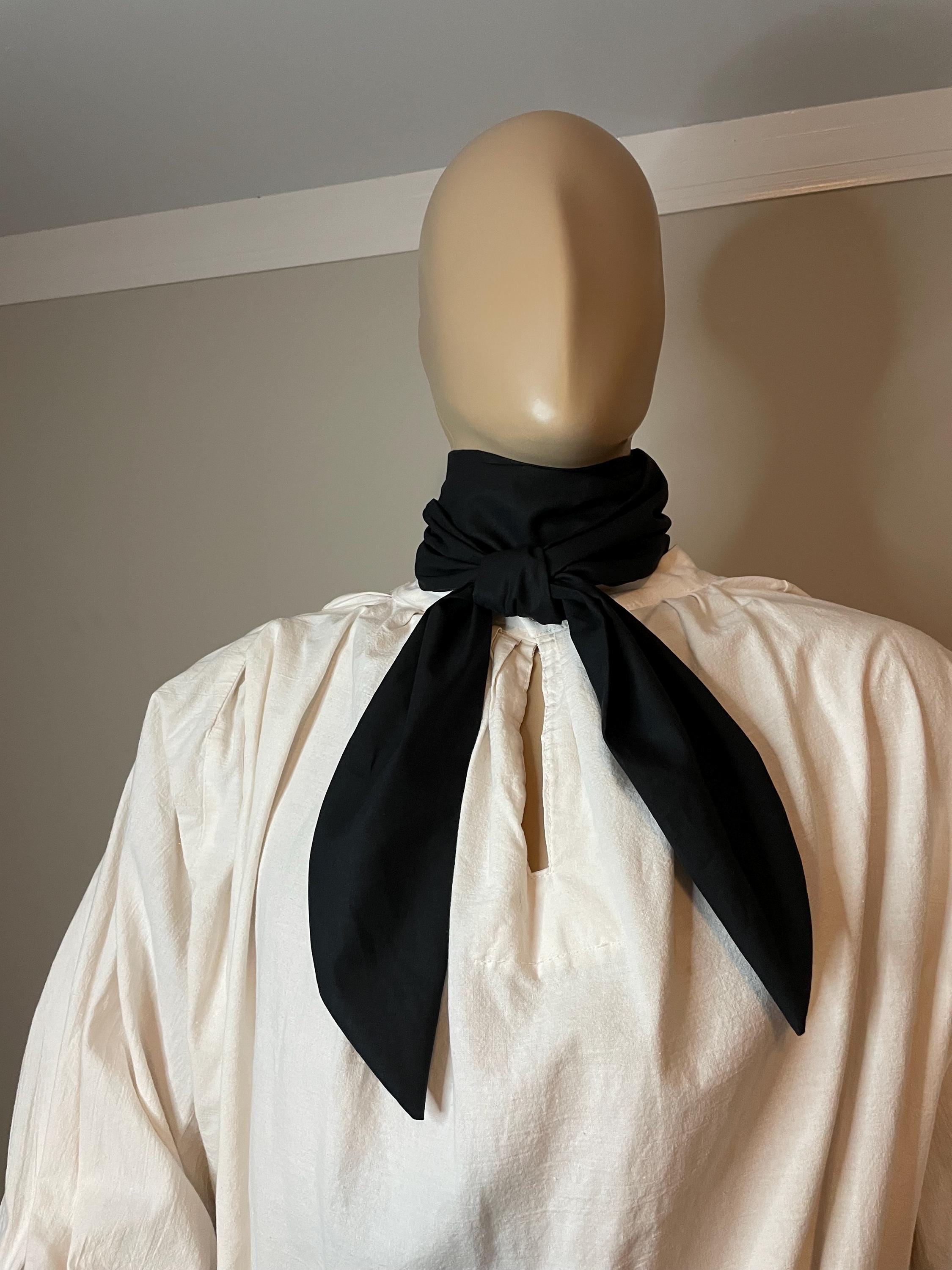 19th century scarf - Etsy 日本