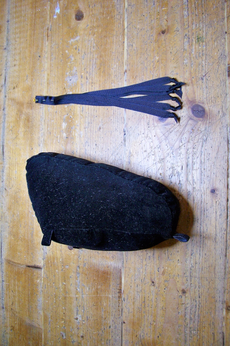 Codpiece Custom Renaissance Elizabethan Adult Men SCA ECW Etsy UK