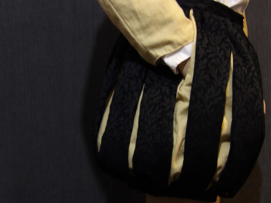 Embellishments, Custom Applique, Buttons, Pockets, SCA Renaissance Elizabethan Etsy