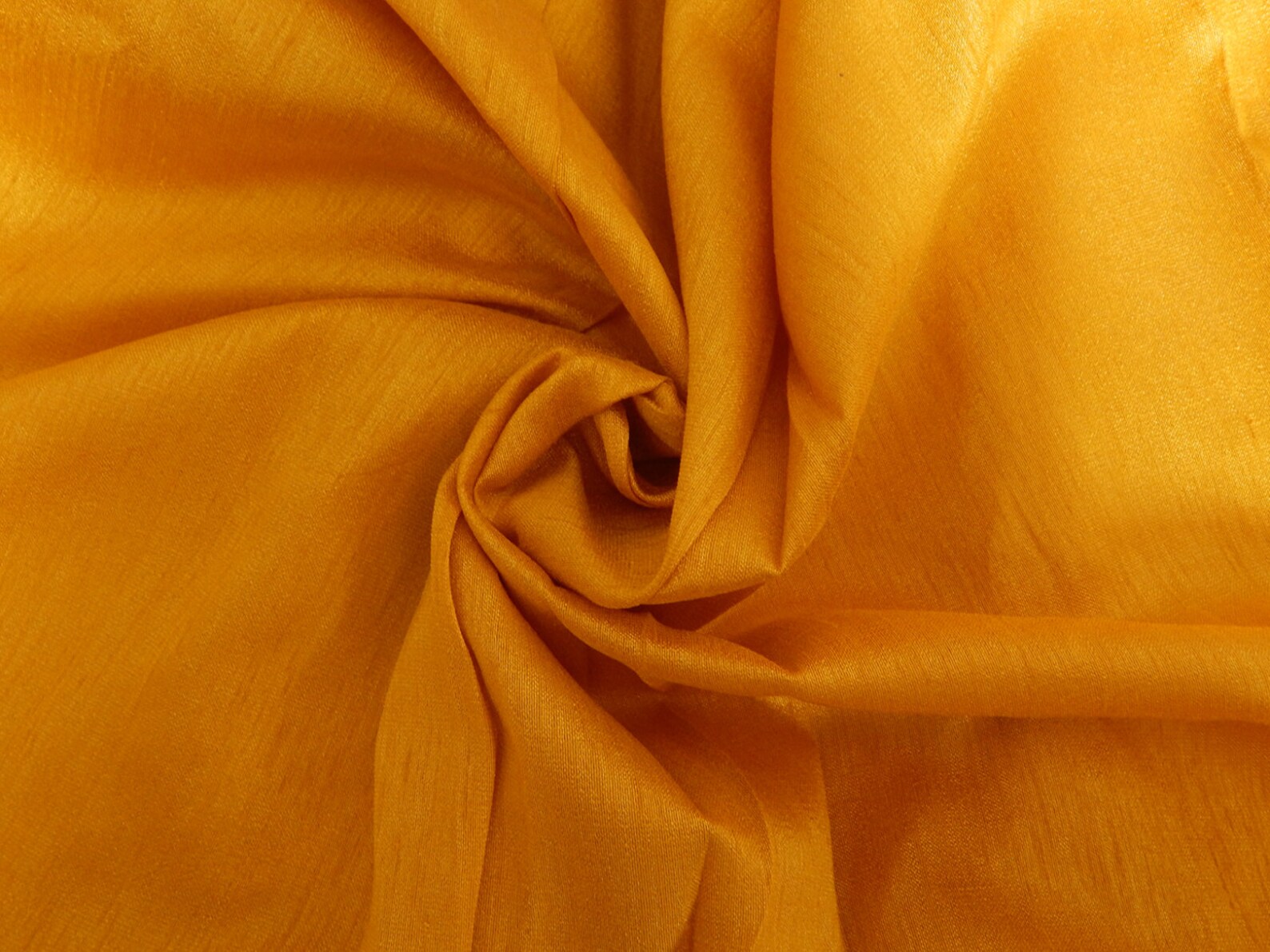 Silk Fabric Dupioni Silk Fabric Blend Silk Fabric Art Silk Etsy