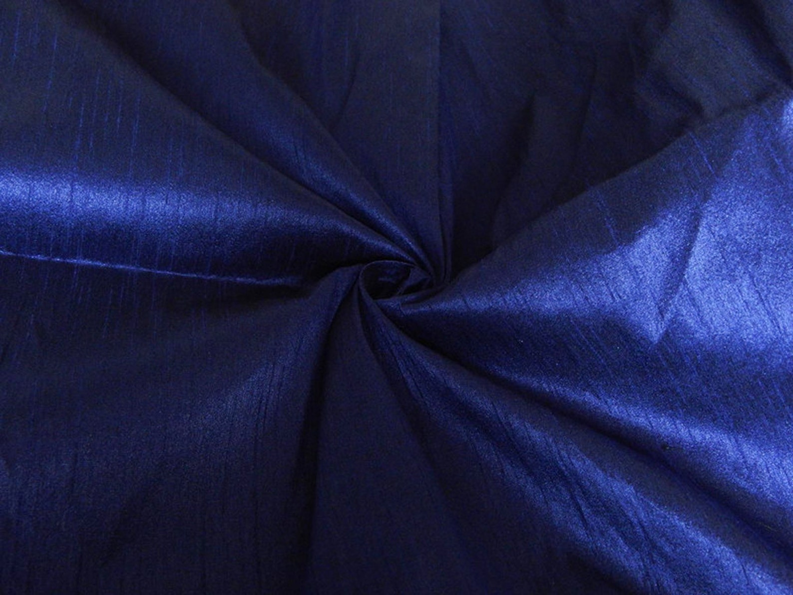 Silk Fabric Dupioni Silk Fabric Blend Silk Fabric Art Silk Etsy