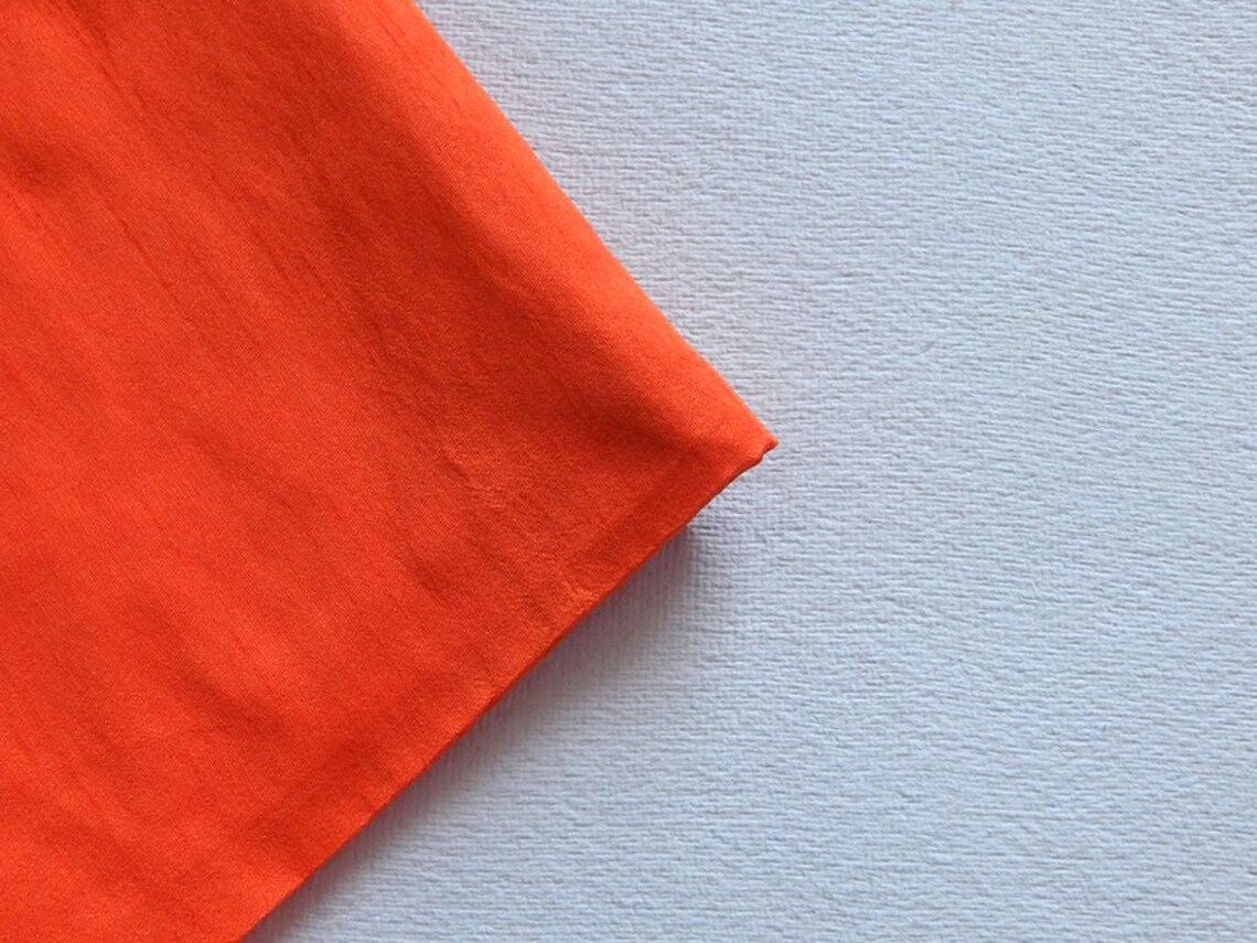 Silk Fabric Dupioni Silk Fabric Blend Silk Fabric Art Silk Etsy