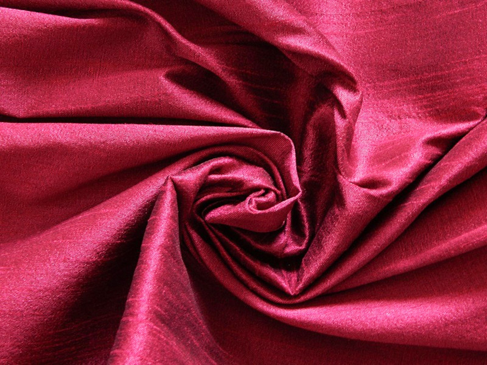 Silk Fabric Dupioni Silk Fabric Blend Silk Fabric Art Silk Etsy