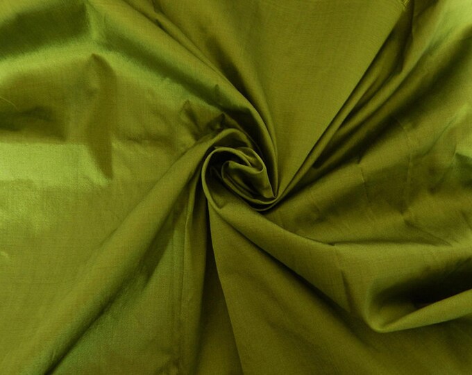 Silk Fabric, Spun Silk Fabric, Blend Silk Fabric, Art Silk Fabric