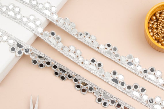 Sewing trims on sale