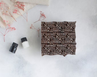 木製フリントロック　アフリカ工芸品　アンティーク 木製フリントロック アフリカ工芸品 アンティーク