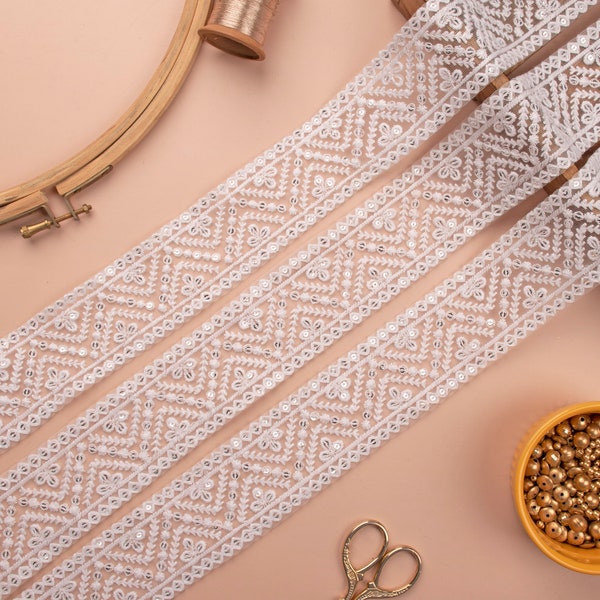 Paper Lace Clothing Etsy