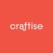 Team Craftise