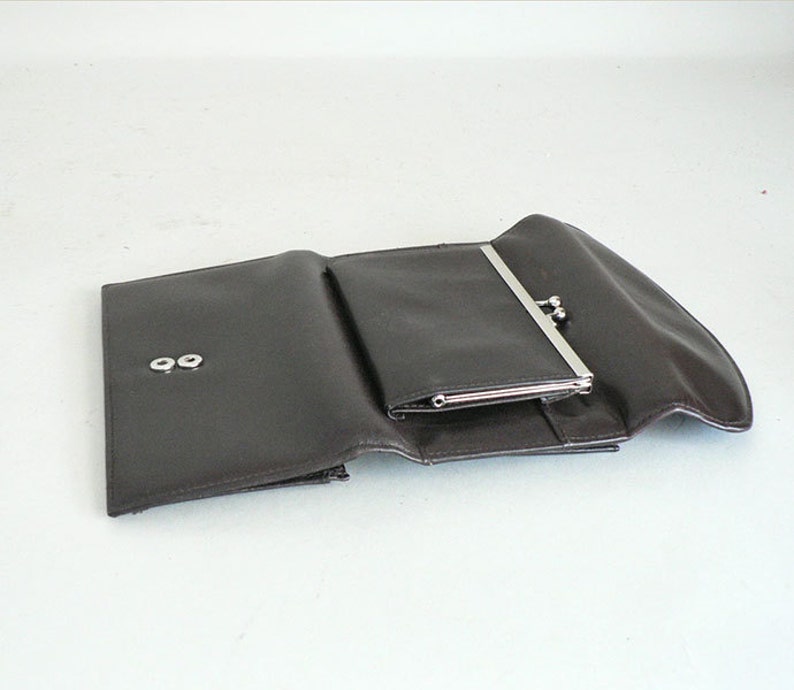 womens chequebook wallet australia womens chequebook wallet australia