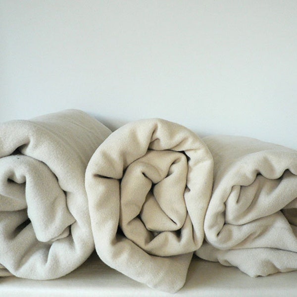 Us Navy Wool Blanket Etsy