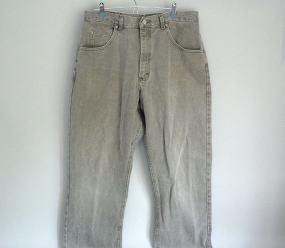 mens 36 waist jeans