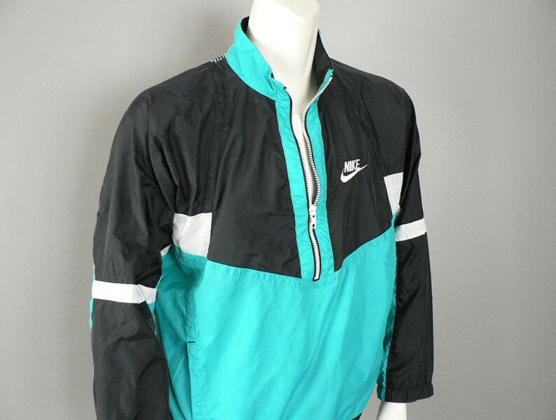 sportstyle wind jacket