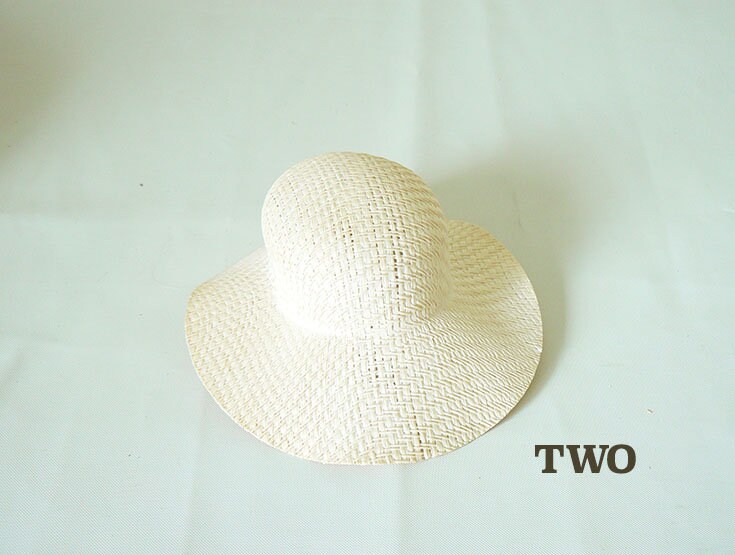 Vintage Doll Hats Etsy