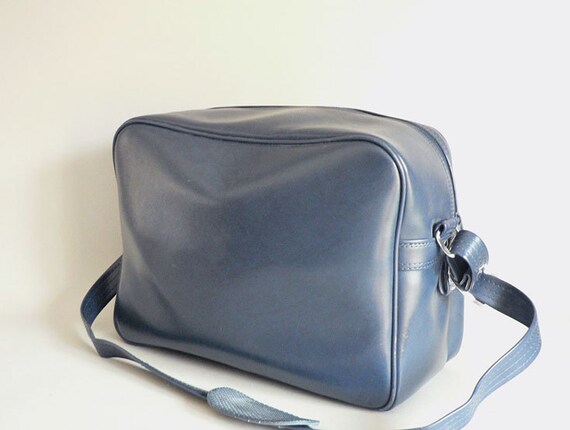 American Tourister Messenger Bag - image 4