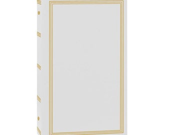 Pioneer Refill Pages For Jmv 207 Post Bound Magnetic Album Pack Of Pioneer Photo Albums Inc Celebration Embroidered Frame Fabric Album