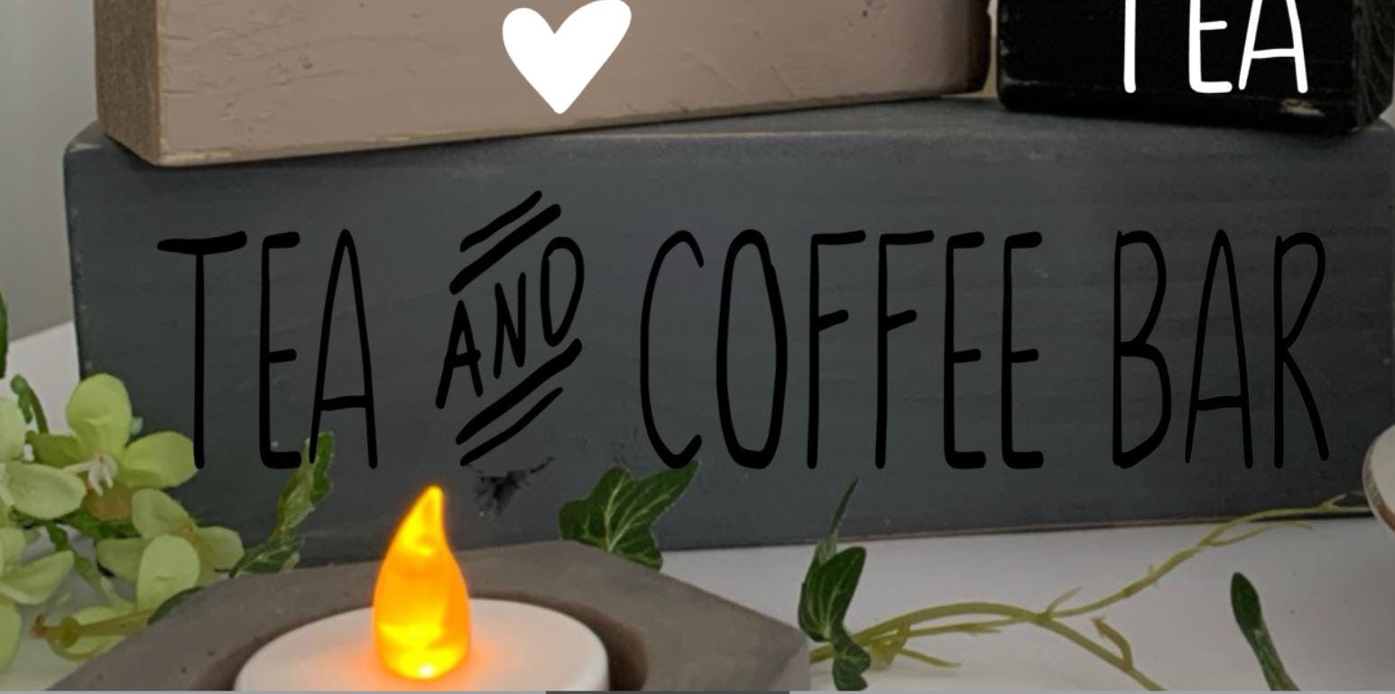 Cartelli Di Legno Aperti O Chiusi. Fatto Di Cartello Della Porta Di