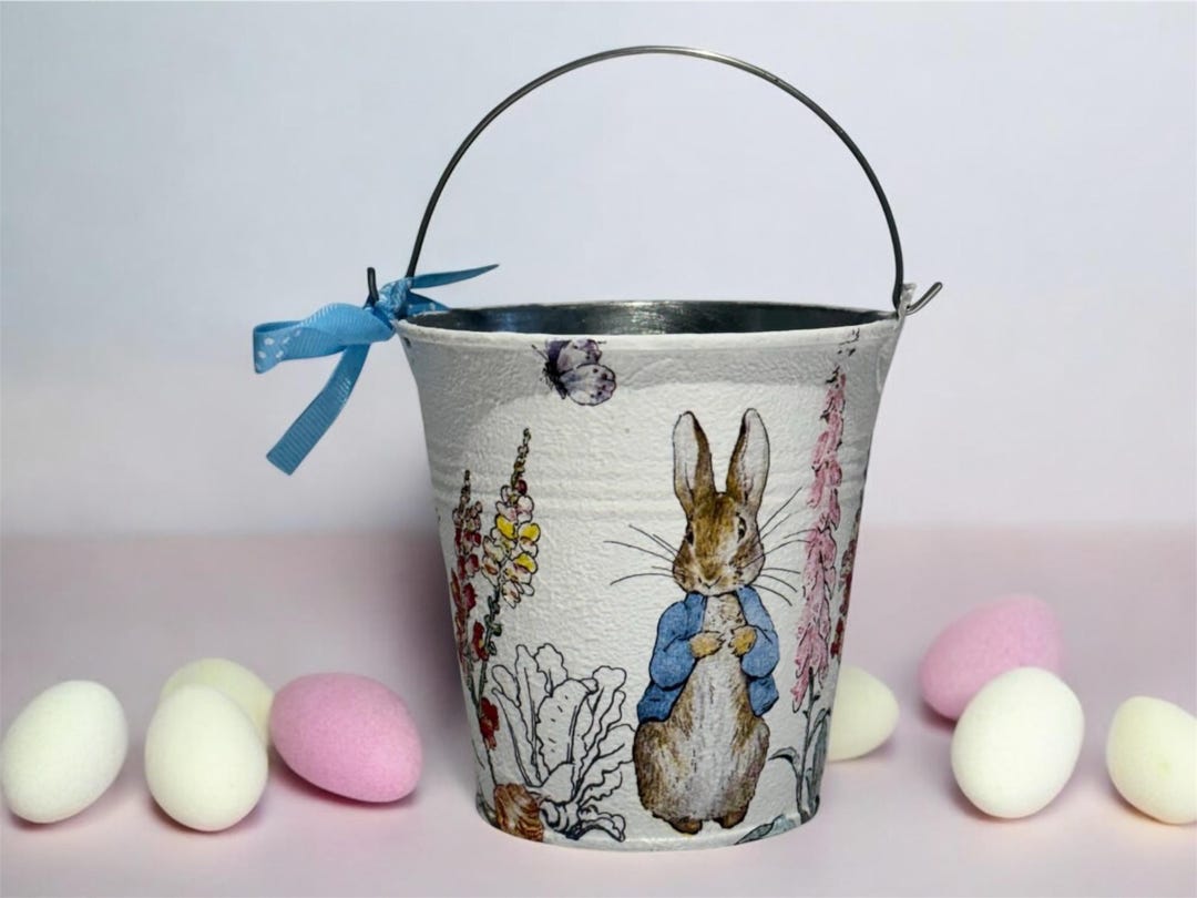  PETER RABBIT EGG BOX 美品 il_1080xN.6761812745_56df.jpg