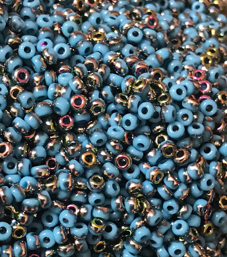 botanicula 8 blue seeds