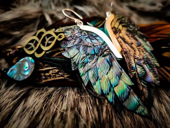 Best quality earrings best sale