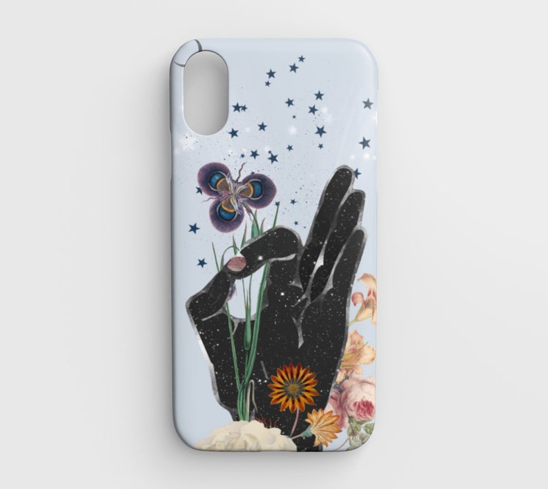 iphone 8 case yoga iphone 8 case yoga