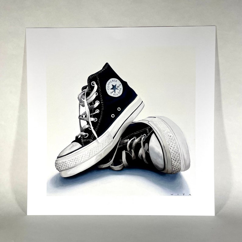 Old Money Style Shoes