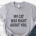 see more listings in the Pet Owner Tees section