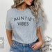 see more listings in the Auntie & Uncle Tees section