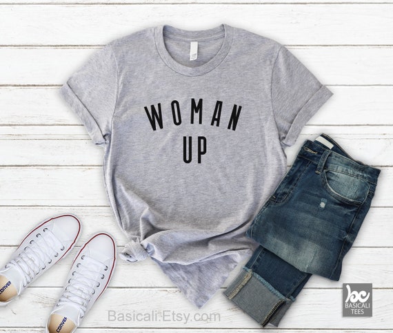 buy women tees online