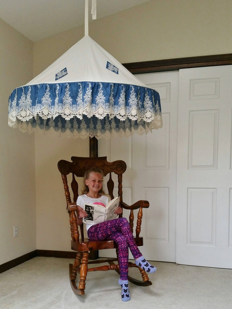 Dream catchers for sale image