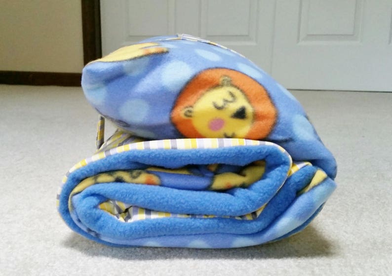 Nap mat with pillow and blanket Kids Nap Mat Sleeping Bag ...