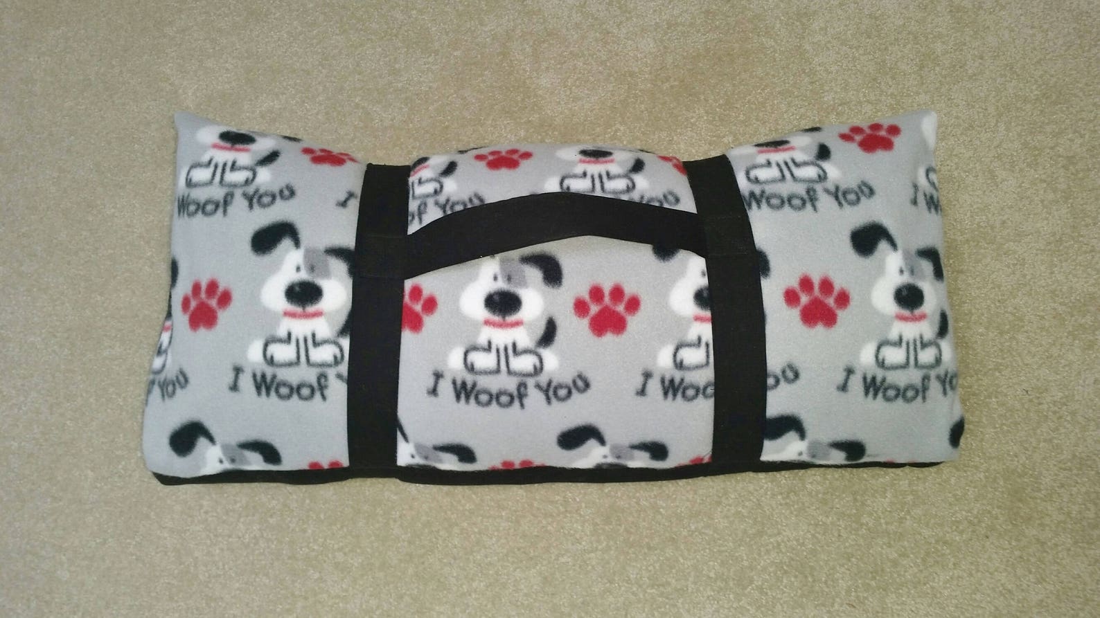 Nap mat with pillow and blanket Kids Nap Mat personalized Etsy