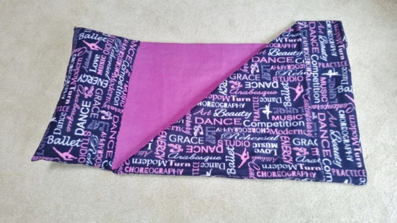 Nap Mat With Pillow And Blanket Kindergarten Nap Pad Preschool Etsy