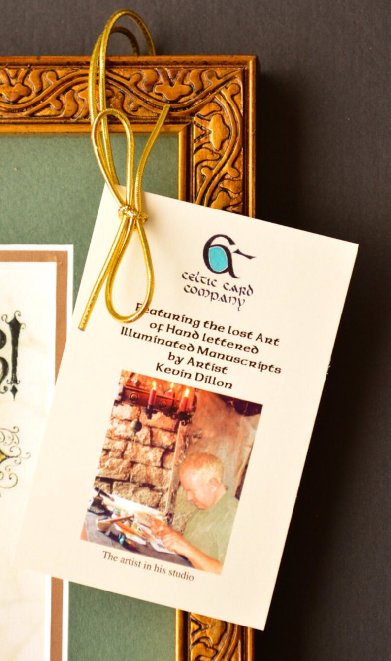 Irish toast if you must cheat, cheat death picture