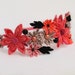 see more listings in the Hair accessories  section