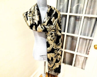 burberry scarf holt renfrew