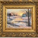 see more listings in the All section
