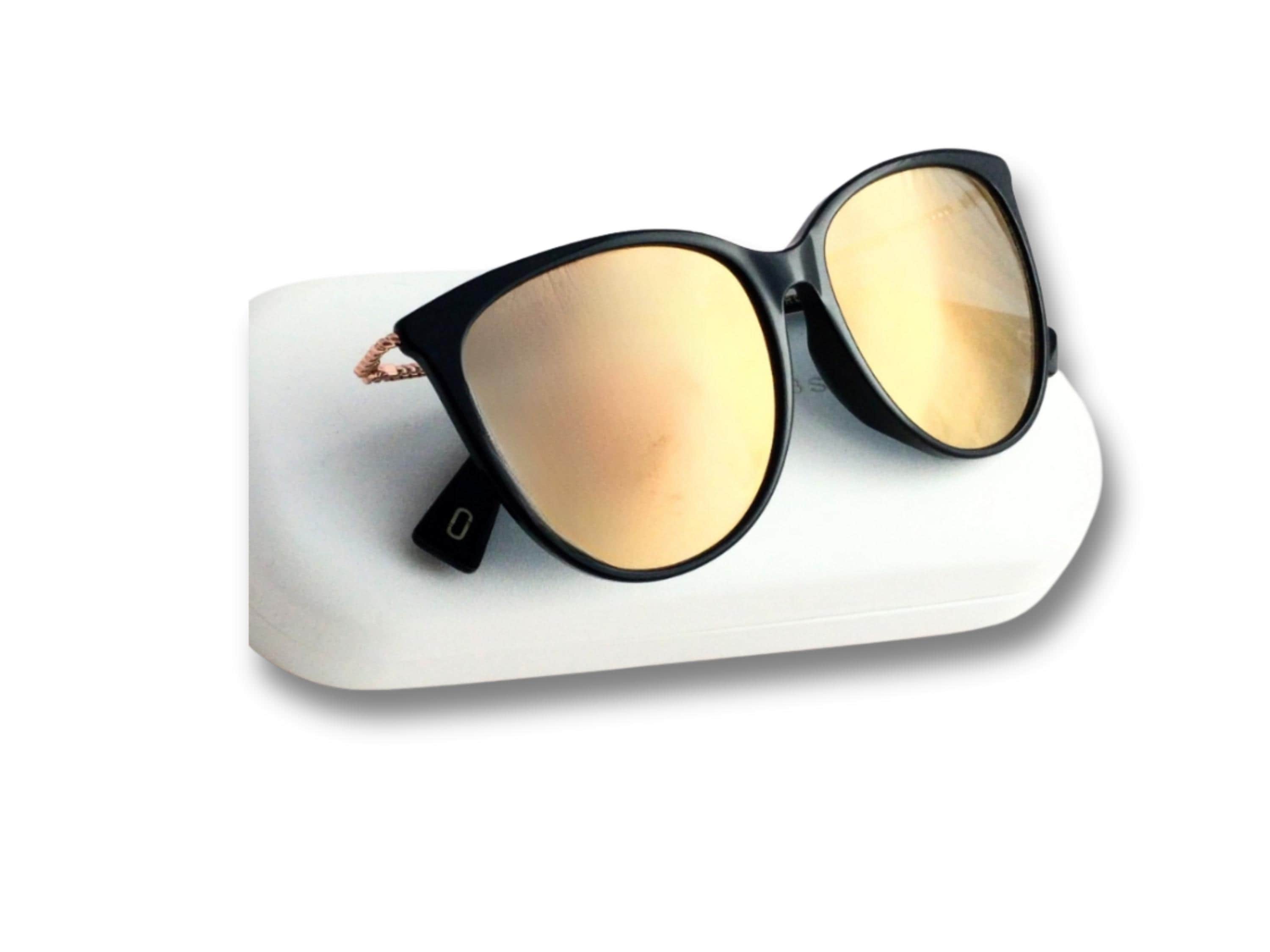 Marc Jacobs Sunglasses Case - Etsy display picture 3